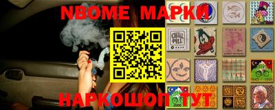 не бодяженный Ефремов