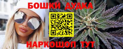 стаф Долгопрудный