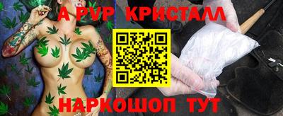 стаф Долгопрудный